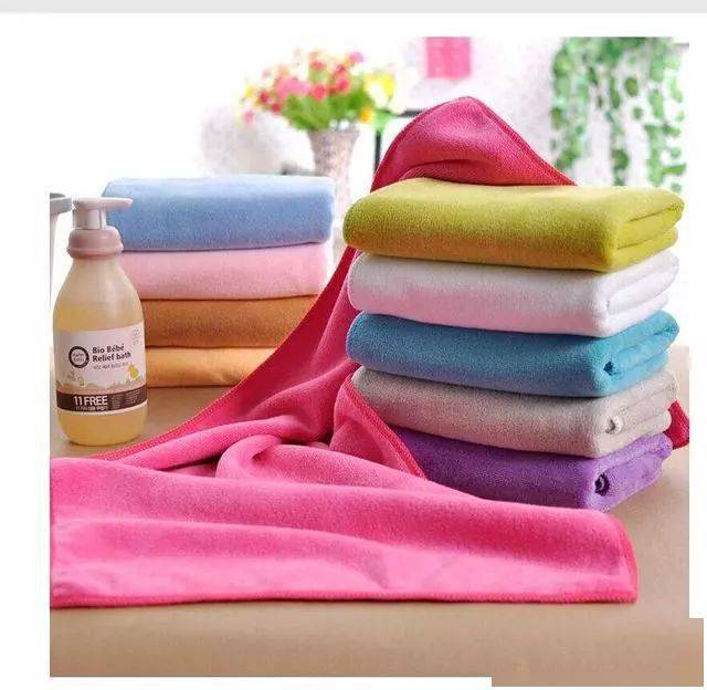 Enrique Iglesias tweet media