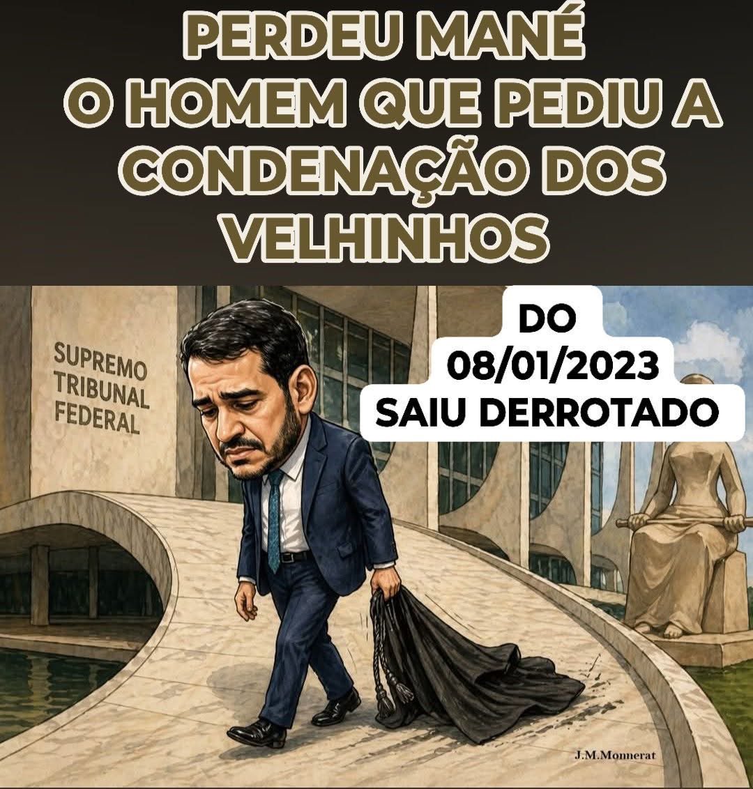 Márcia Mello 🇧🇷🇧🇷🇧🇷 tweet media