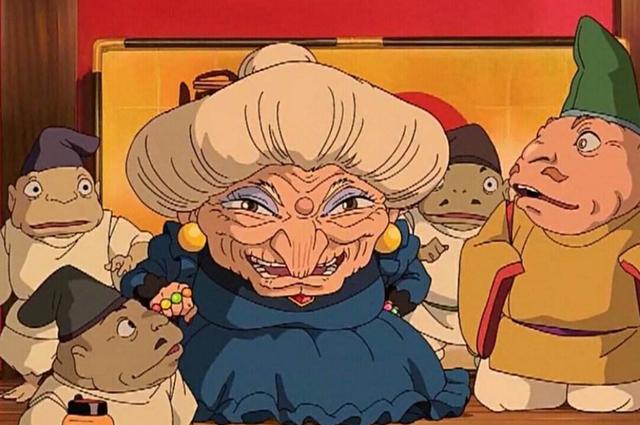 觉一 · iEarth tweet media