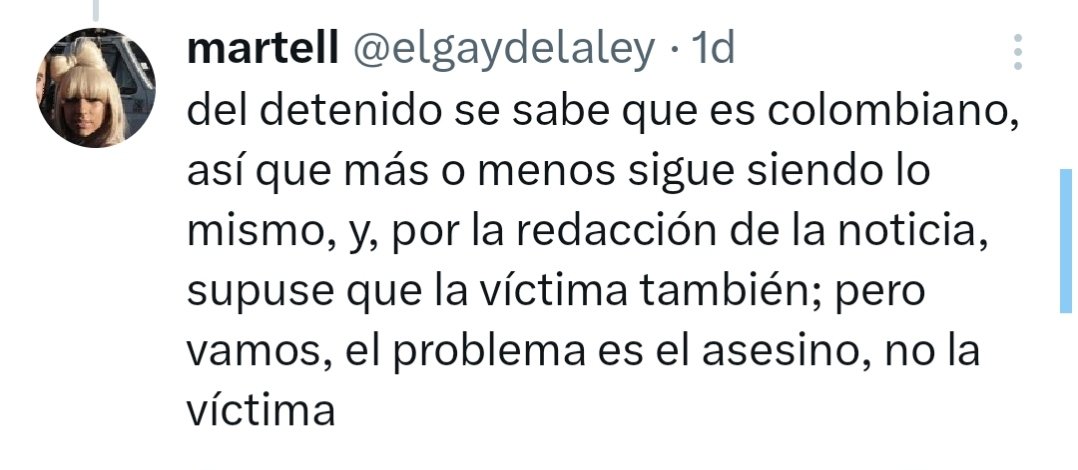 BorxaGz tweet media