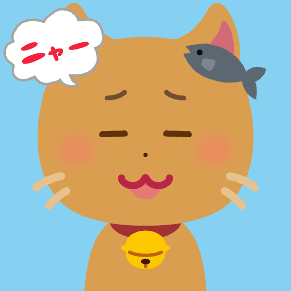 いらすとやメーカー【公式】 tweet media