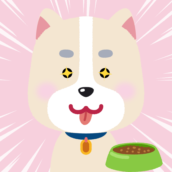 いらすとやメーカー【公式】 tweet media