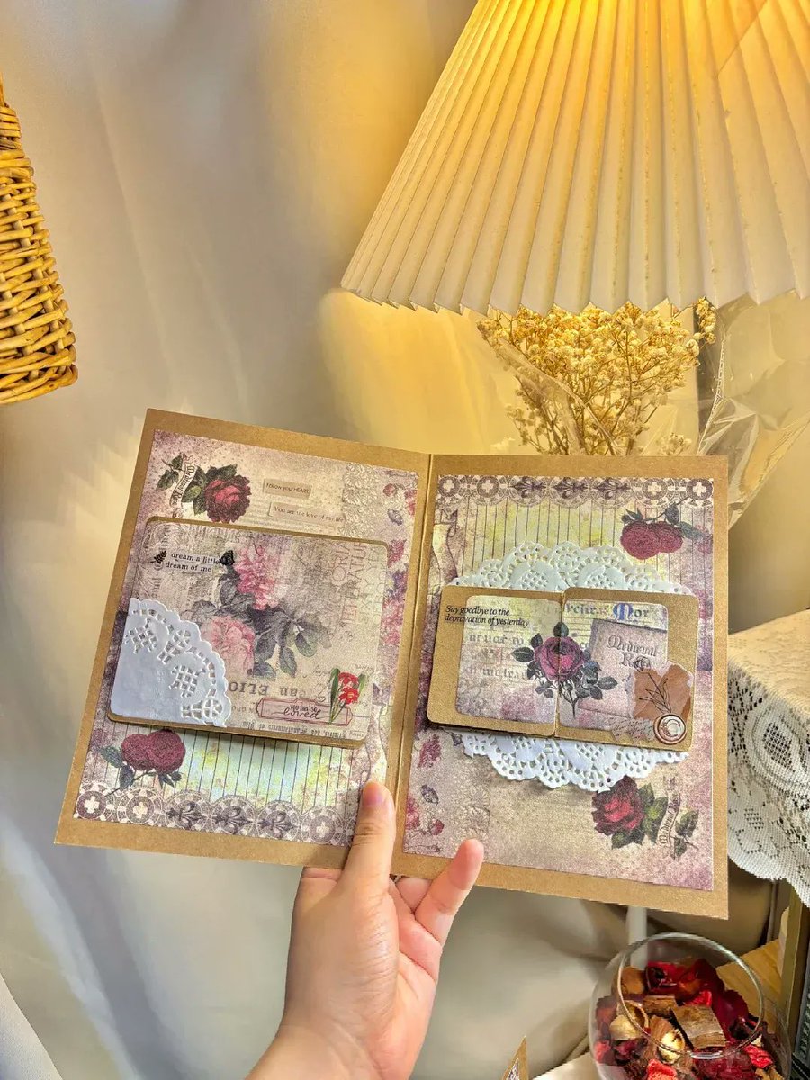 WANNESSON David tweet media