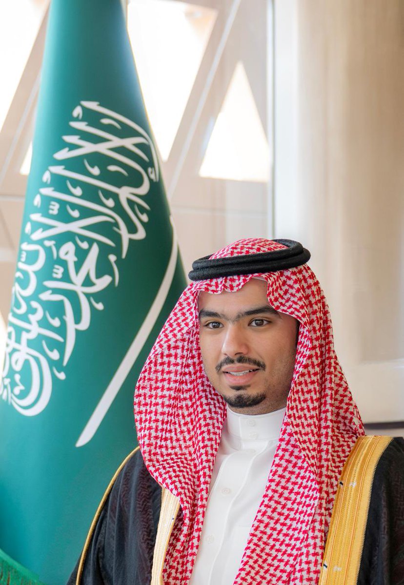 أخبار محافظة الدرعية tweet media