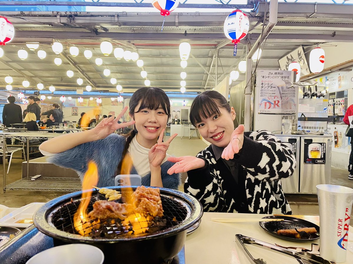 パンジャーボンバーズ🐕 tweet media