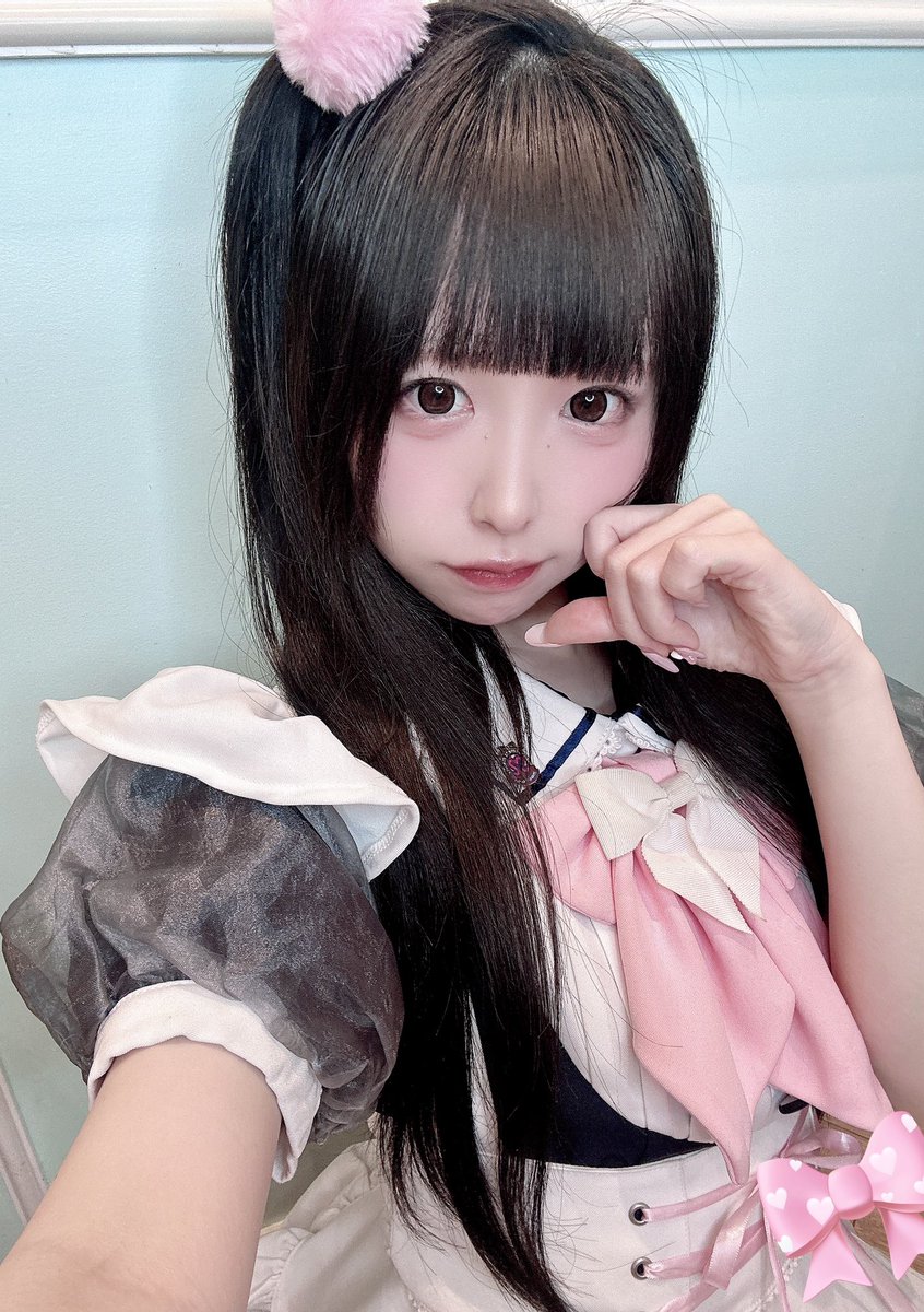 めいどりーみん　かおりちゃん　そらちゃん　タペストリー Amazon.co.jp: めいどりーみん かおりちゃん そらちゃん タペストリー