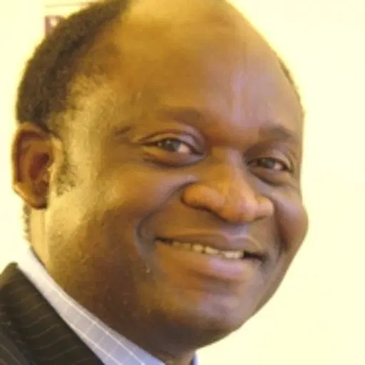 Vanguard Newspapers tweet media