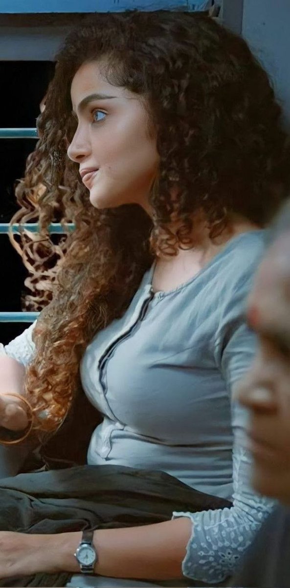 rashmikabii tweet media