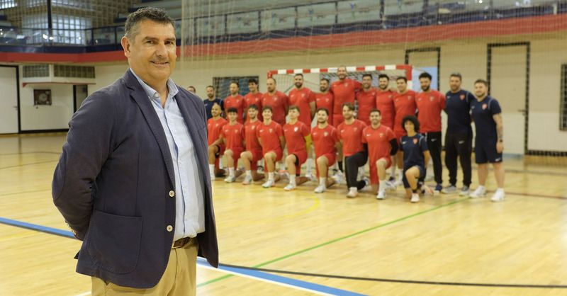 Deportes Sevilla tweet media