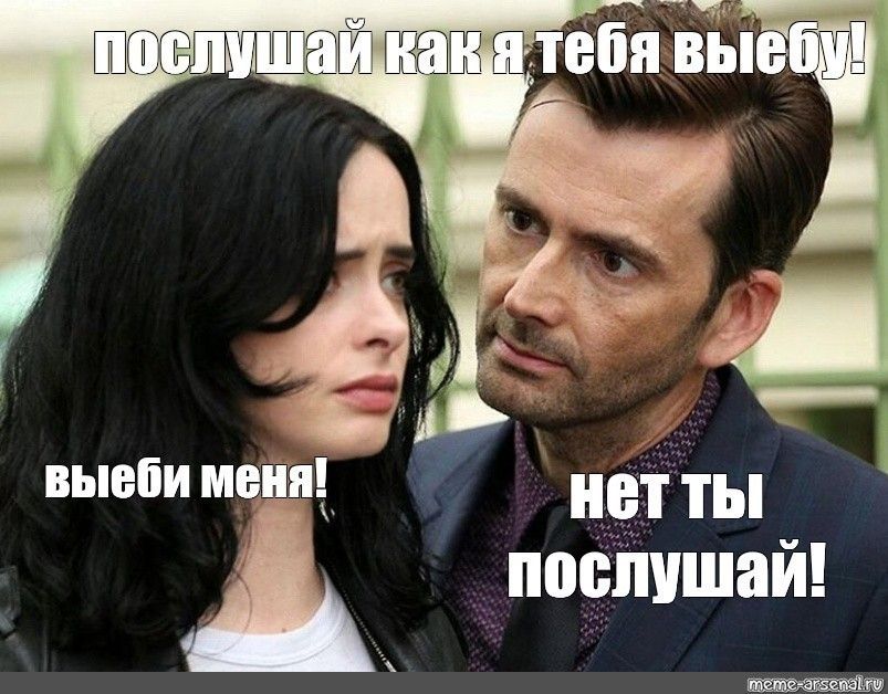 <a href="/falkefrau/">Люфтвафля 🧇✈️</a> Лучше сделать хорошо, но никогда, чем кое -как и сегодня