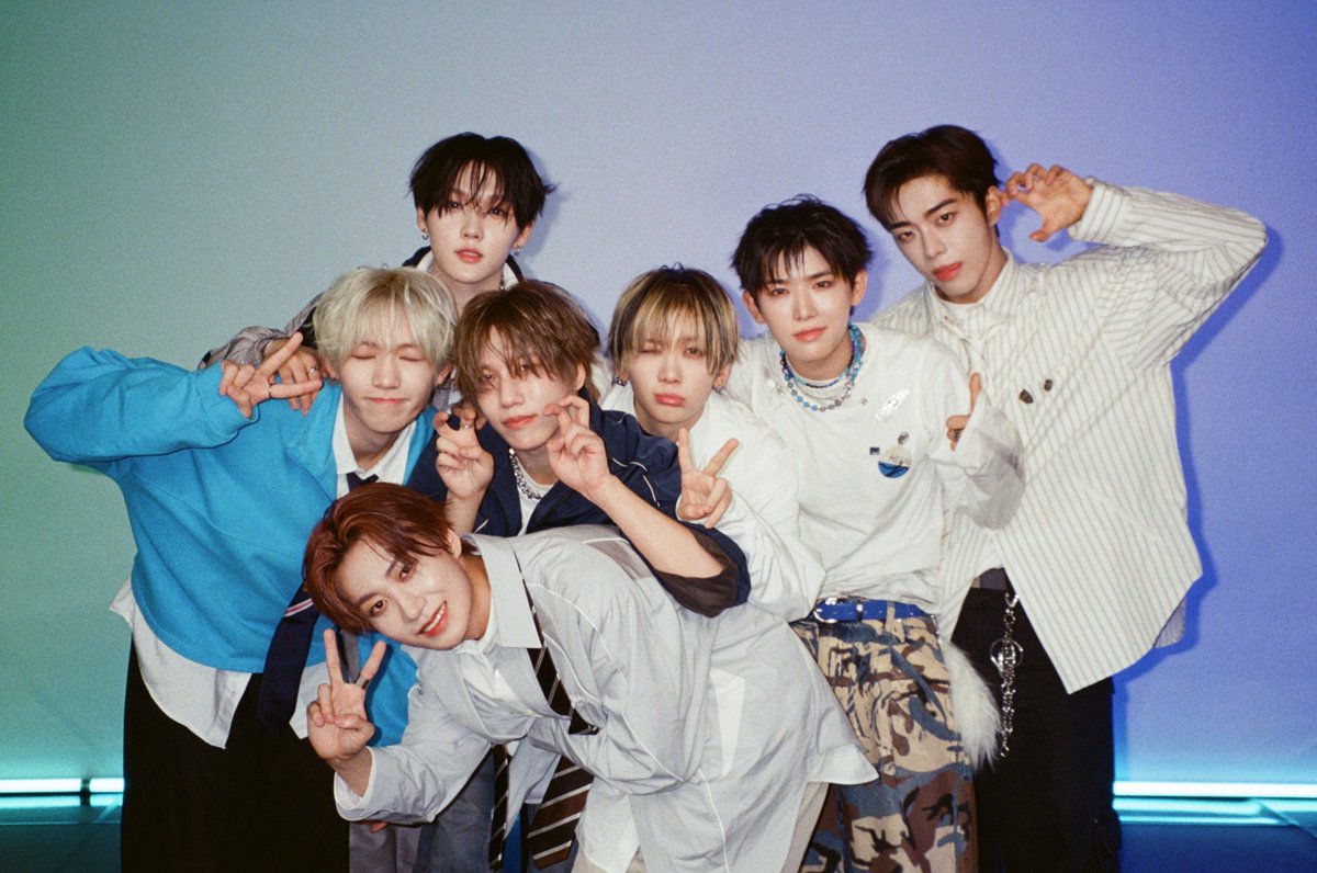 MPD(엠피디) tweet media