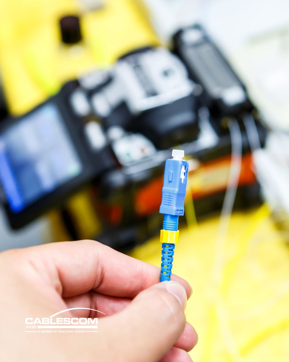 Cablescom tweet media