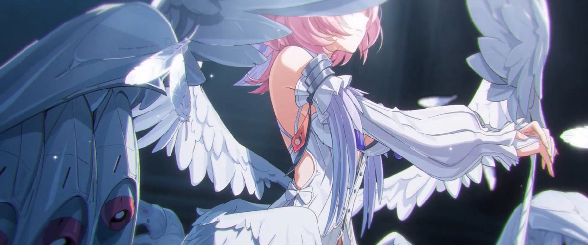 mei ࣪ ִֶָ☾. tweet media