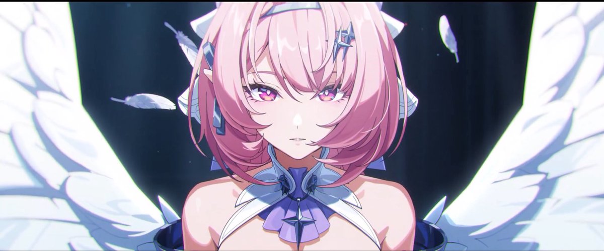 mei ࣪ ִֶָ☾. tweet media