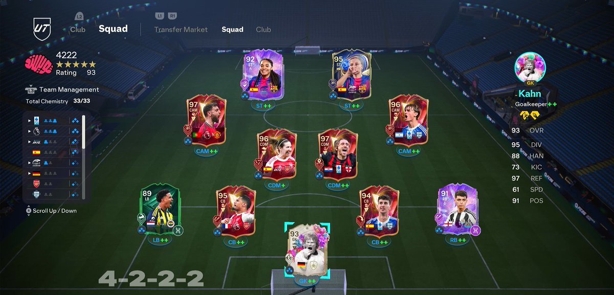 Fut Sheriff tweet media