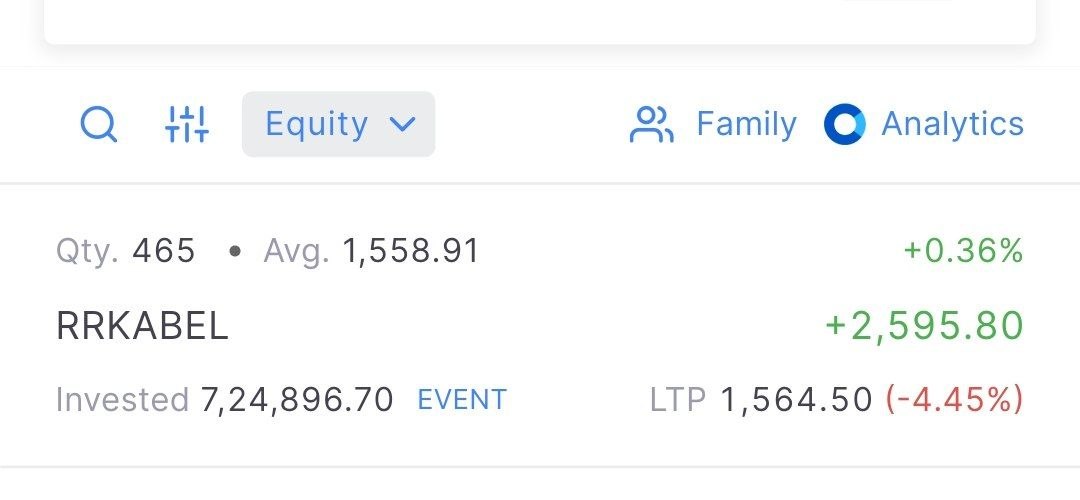 Darvas Box Trader tweet media