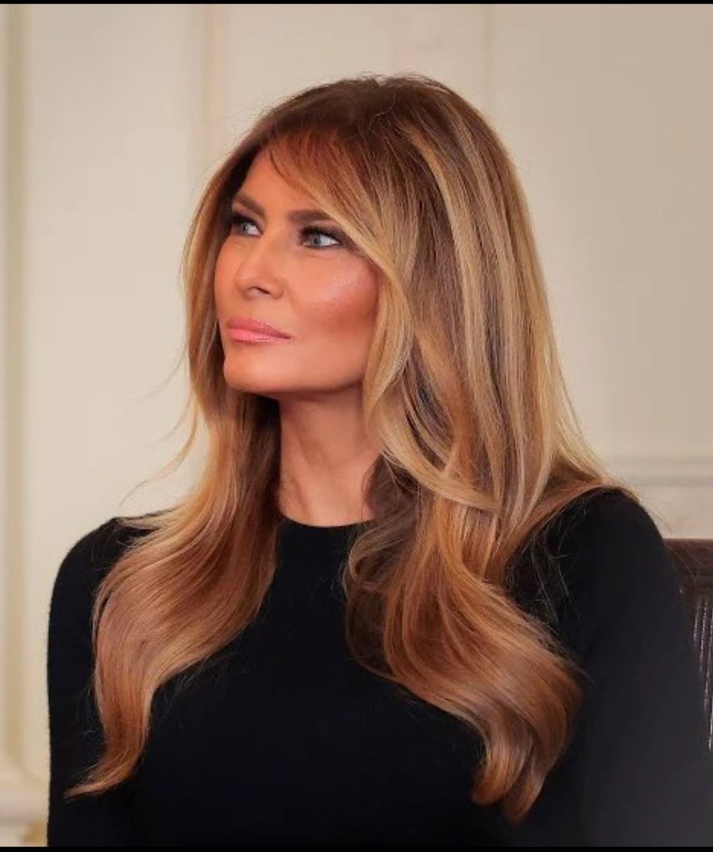 Brown World tweet media