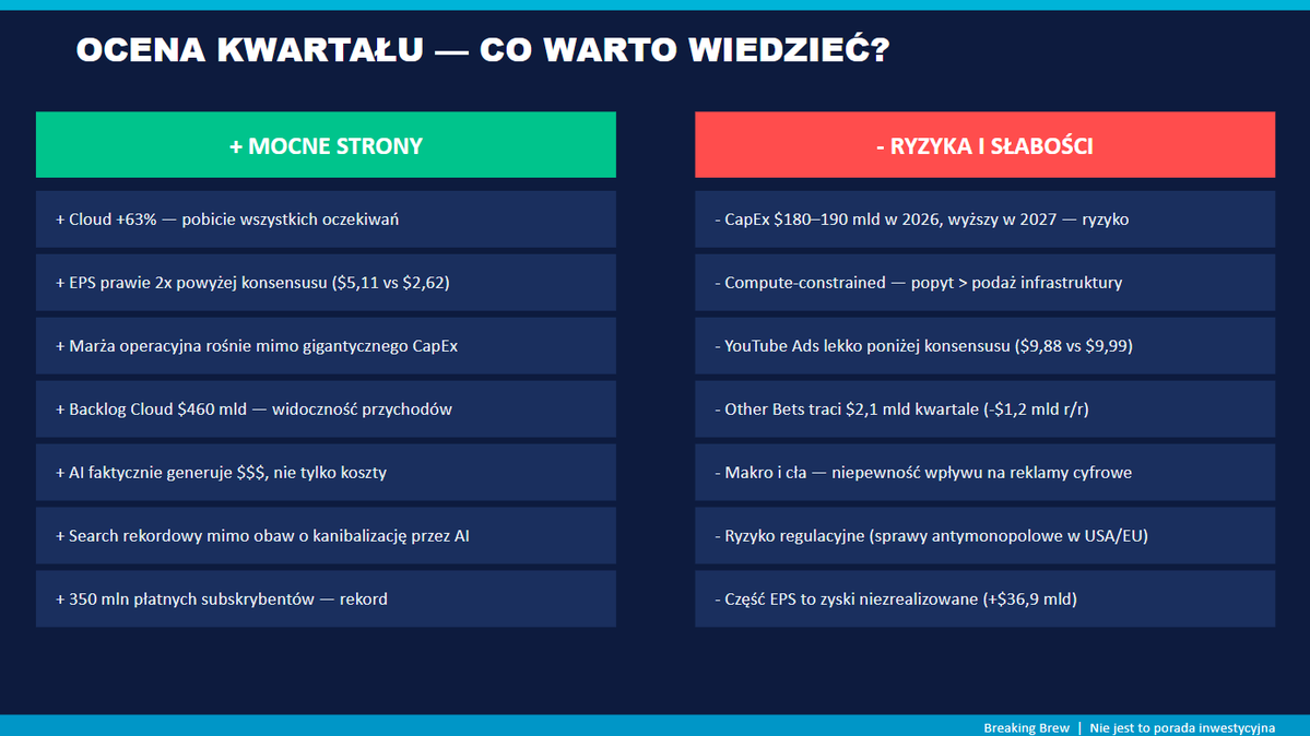 Wall Street Cafe tweet media