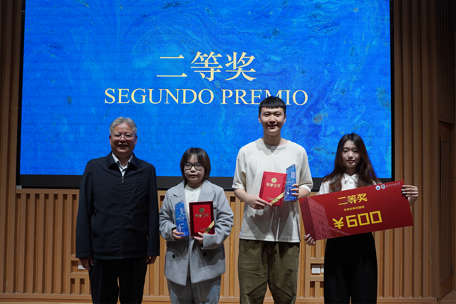 Beijing Institute of Technology tweet media