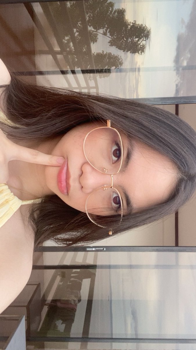 Bia🐹 DUAL🇵🇭 tweet media