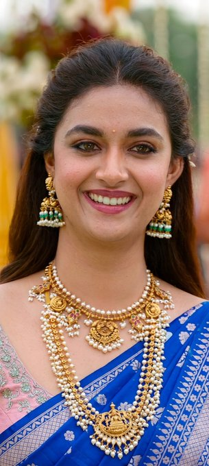 Vedika Devi tweet media