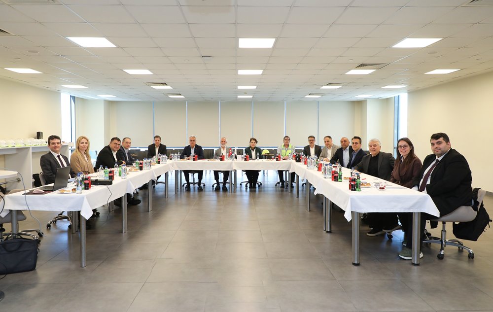 TÜDÖKSAD tweet media