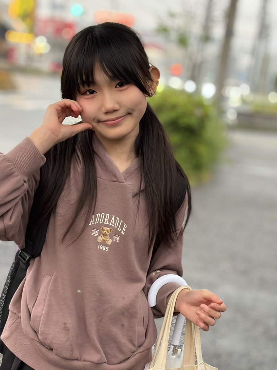 ねね♡ ねね🐰🎀 (@nene_candyremix) / Posts / X