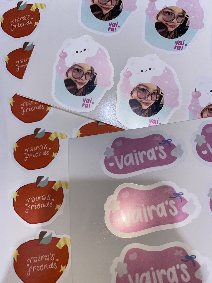 vaira ²⁶ 🍮 semar muda 💬 tweet media