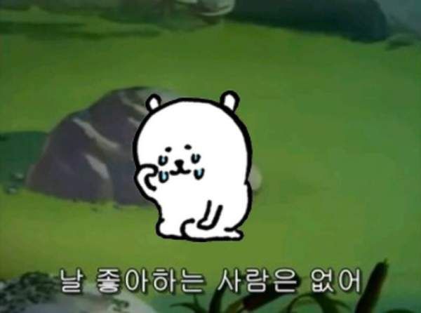 원 tweet media