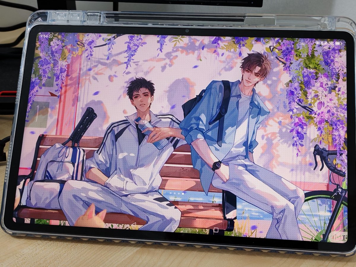 rlyrandommm's tweet photo. #wuzhe #巫哲 🙂‍↕️🙂‍↕️🙂‍↕️🙂‍↕️hehehe https://t.co/E4jwslNmYp