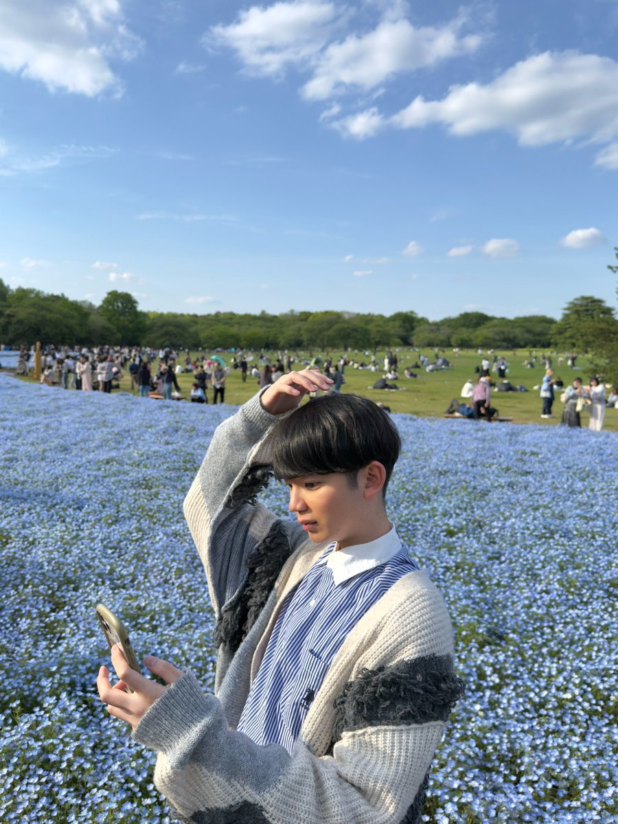 わたる tweet media