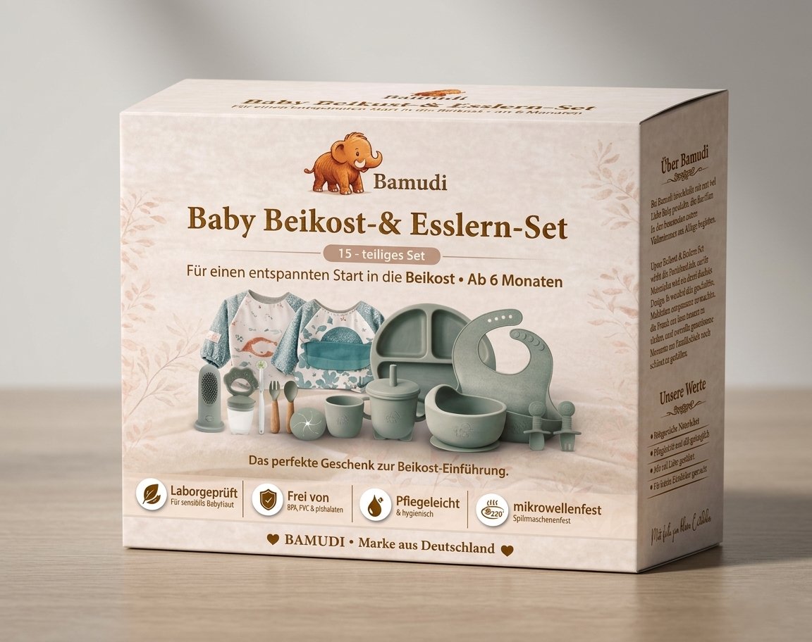 abdulla20597327's tweet image. Are you Looking for a Freelancer? Please Contact with me for your #packaging #boxdesign #packagingdesign #labeldesign #bottledesign etc.
fiverr.com/abm_abdullah/d…