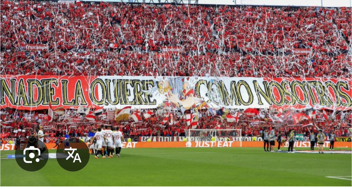 <a href="/GolSinVAR/">⚽GOL SIN VAR ❌🖥️</a> * "Muchísimos años" = 3.
