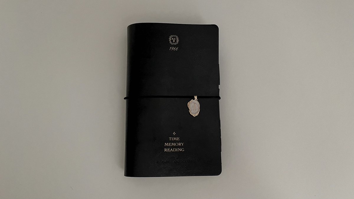 일단해 tweet media