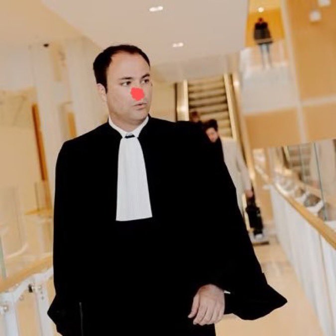 Mister Ed tweet media