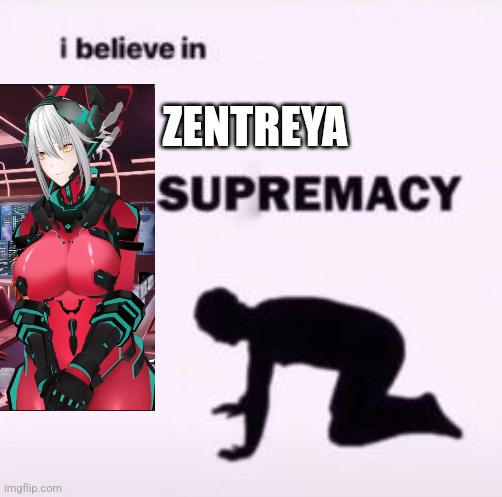 ⚡🐲⚔️ ZensMeatSlab ⚡🐲⚔️ tweet media