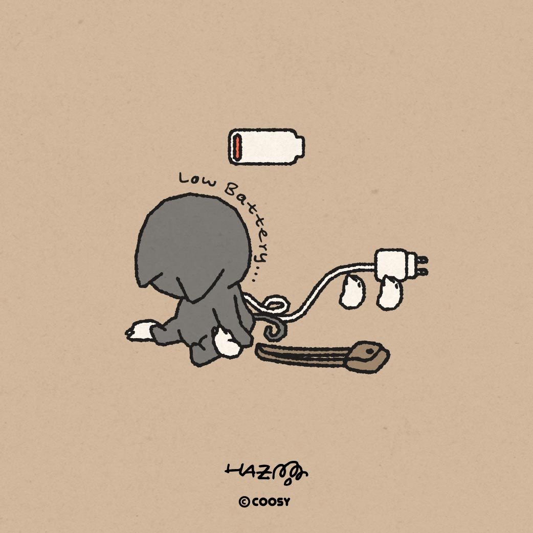 ⪩⪨ tweet media