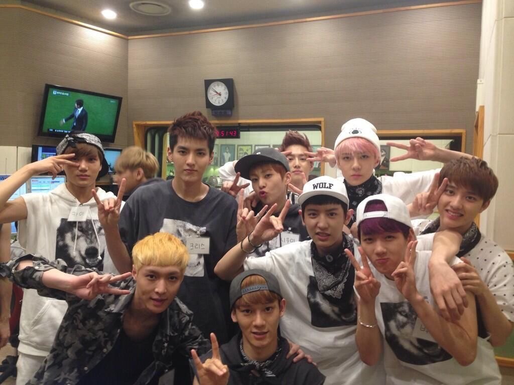 이개 tweet media