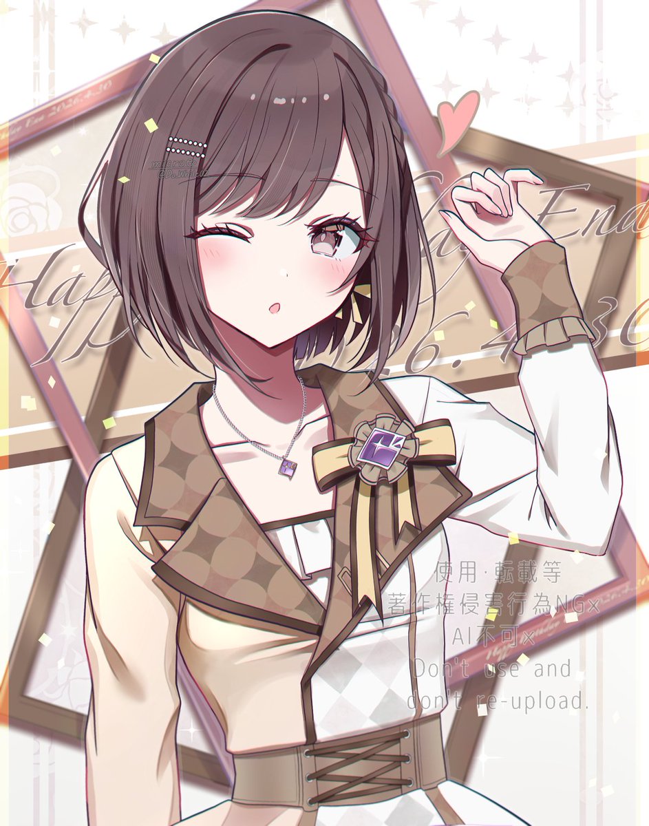 micro☕️（みくろ） tweet media