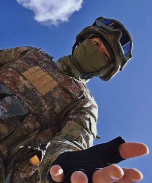 荷尔蒙直男体育生 tweet media