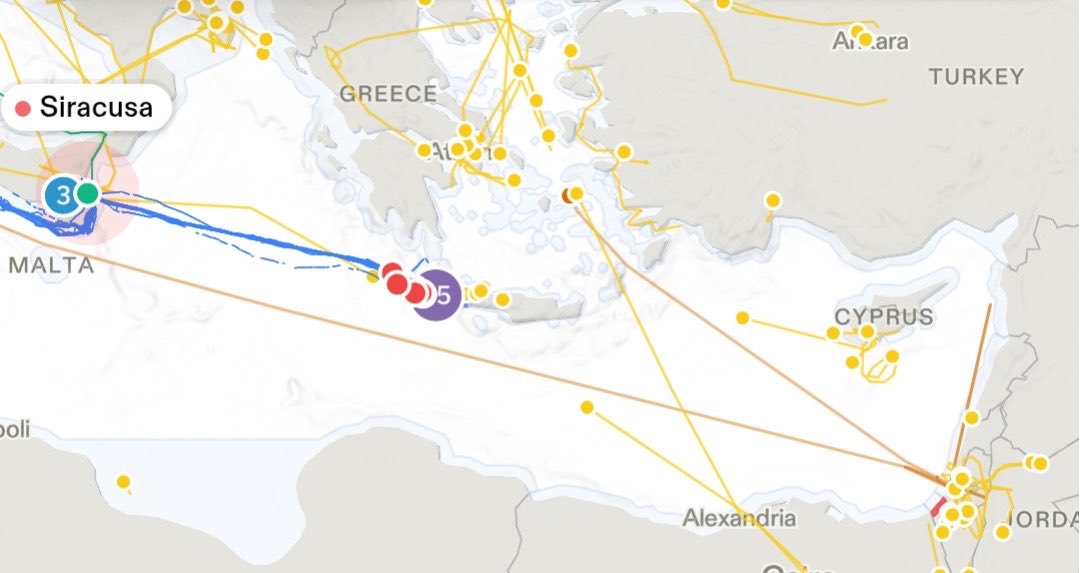 swilkinsonbc's tweet image. The israelis invade international waters as if they owned the whole of Europe to attack the #GlobalSumudFlotilla — if you tolerate this…?