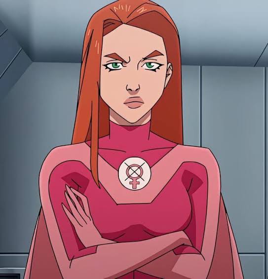Novarx (the seer arc) 👁️ tweet media