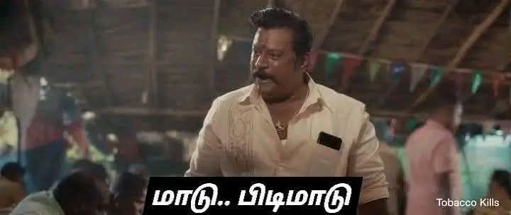 பதுமை tweet media