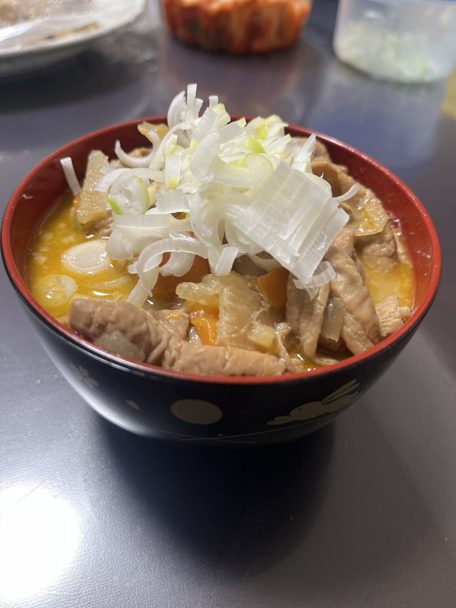 せーんーむ tweet media