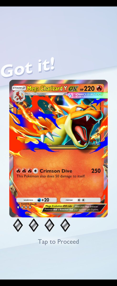 MrReplay_14's tweet image. Grand Rising 
Look what I pulled yesterday 

#PokemonTCGPocket
#PokemonCard
#PokemonCards
#Viral
#Fyp
#GamerLife