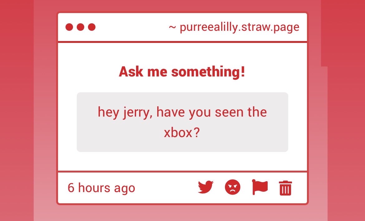 BBONESONLY tweet media