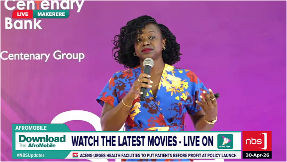 NBS Television tweet media