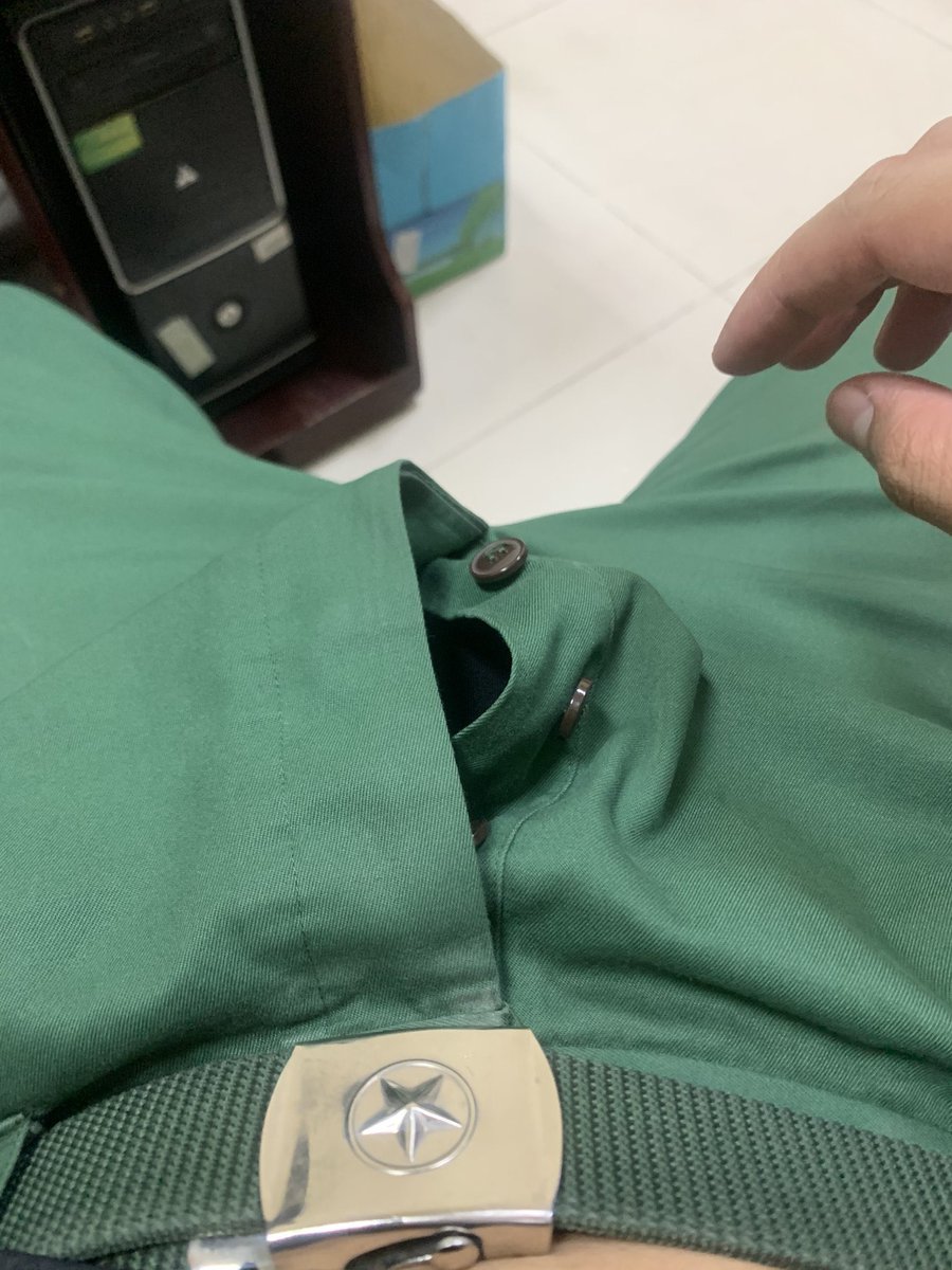 anh bộ đội tweet media