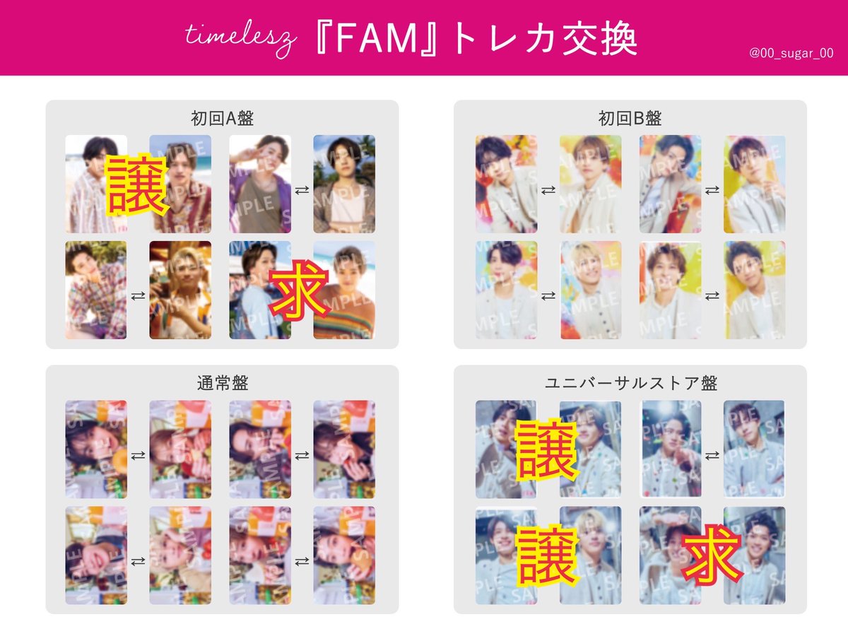 みぃ tweet media