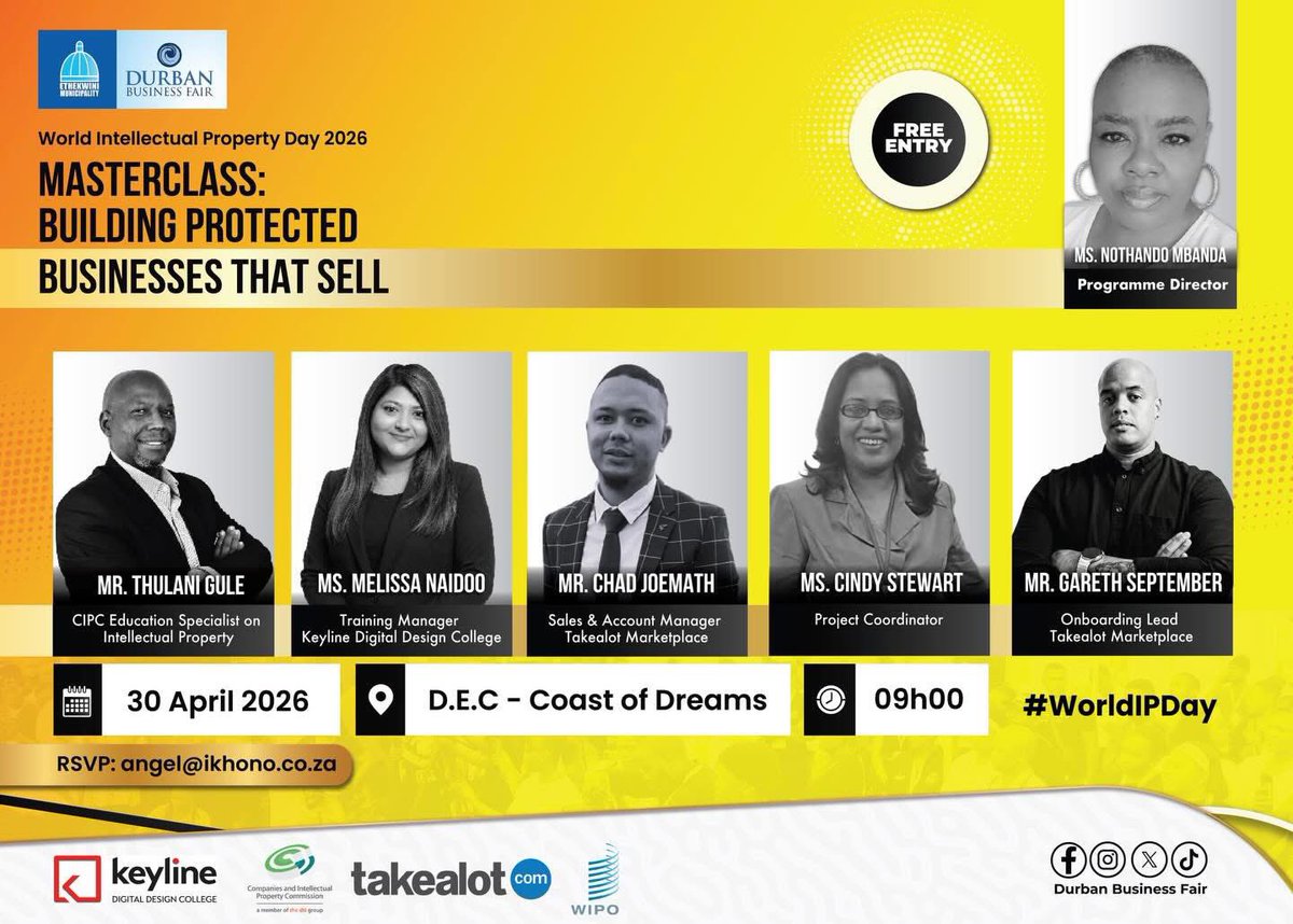 #OGCollenZondo🇿🇦 tweet media